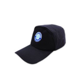 HA019 自製 cap 帽圖案 女裝 cap 帽批發 HA019 自製 cap 帽圖案 女裝 cap 帽批發